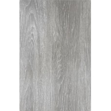 Панель ХДФ стеновая ДУБ СЕРЫЙ, покрытие ПВХ, 2710*240 мм Панель ХДФ стеновая ДУБ СЕРЫЙ, покрытие ПВХ, 2710*240 мм